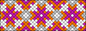 Normal pattern #118267 variation #327698