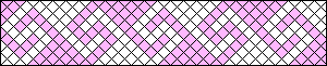Normal pattern #141430 variation #327700