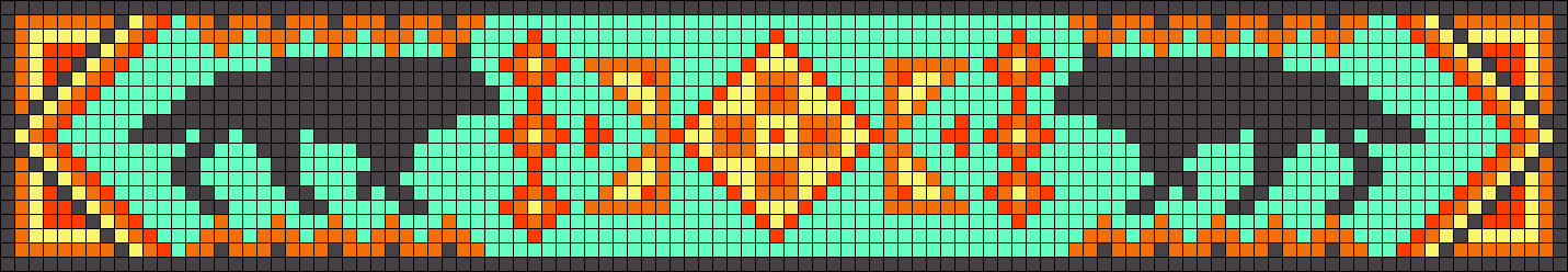 Alpha pattern #19831 variation #327710 preview