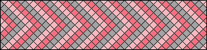 Normal pattern #70 variation #327714