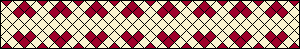 Normal pattern #162456 variation #327722