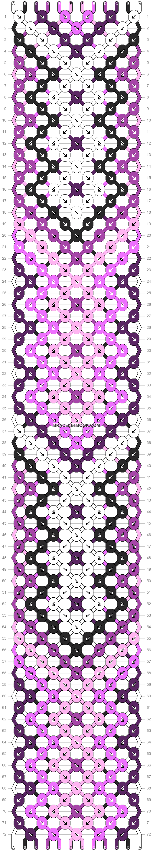 Normal pattern #46115 variation #327727 pattern