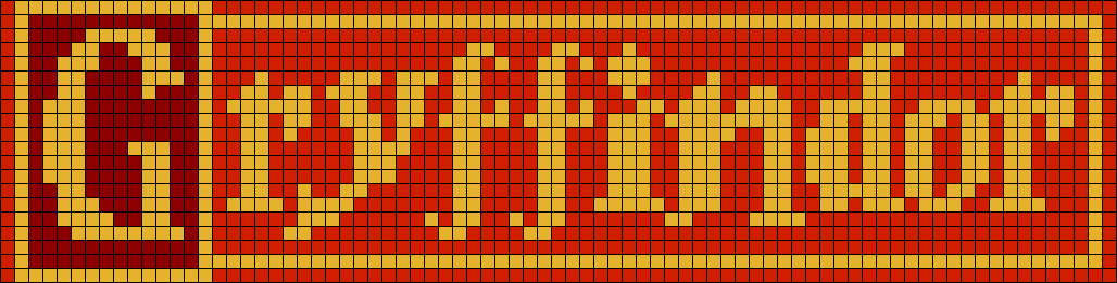 Alpha pattern #10846 variation #327729 preview