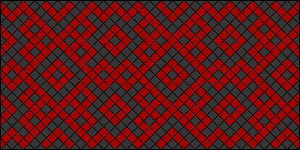 Normal pattern #110256 variation #327735