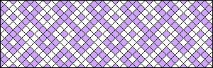 Normal pattern #3367 variation #327756