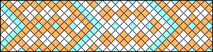 Normal pattern #3907 variation #327761