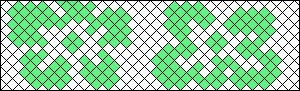 Normal pattern #44337 variation #327763