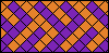 Normal pattern #159635 variation #327768