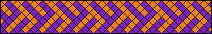 Normal pattern #159635 variation #327768