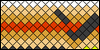 Normal pattern #148256 variation #327769