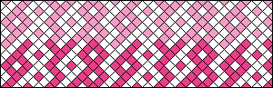 Normal pattern #161405 variation #327772