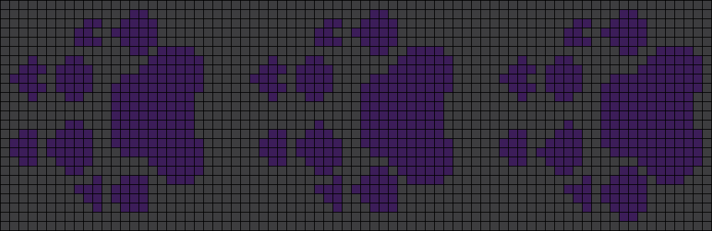 Alpha pattern #82463 variation #327778 preview