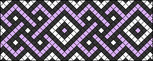 Normal pattern #95879 variation #327780
