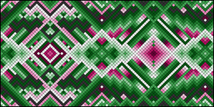 Normal pattern #159593 variation #327781