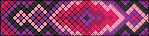 Normal pattern #162008 variation #327786