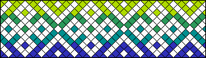 Normal pattern #161420 variation #327790