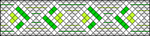 Normal pattern #162369 variation #327793