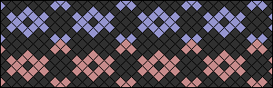 Normal pattern #158821 variation #327795