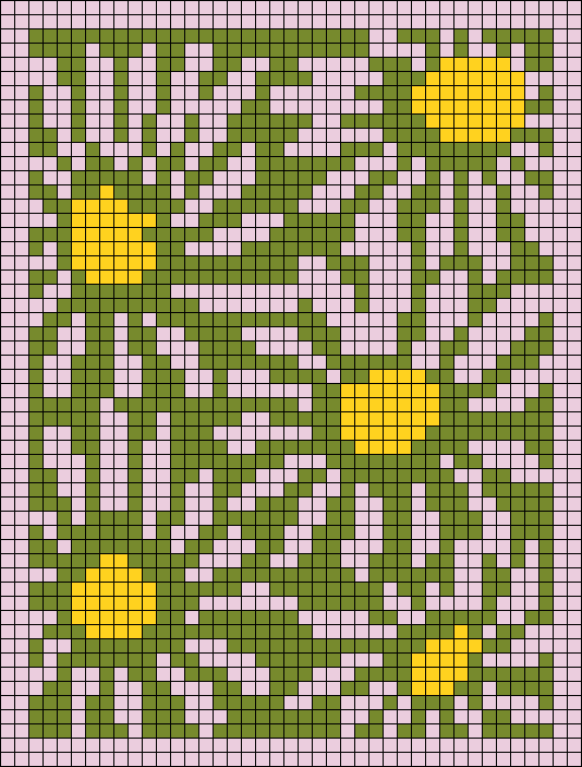 Alpha pattern #162128 variation #327797 preview