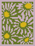 Alpha pattern #162128 variation #327797