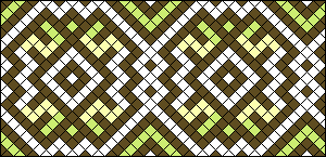 Normal pattern #162069 variation #327800