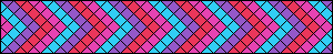 Normal pattern #2 variation #327806