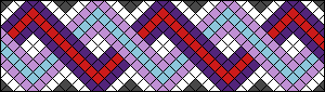 Normal pattern #53 variation #327808