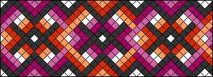 Normal pattern #139136 variation #327809