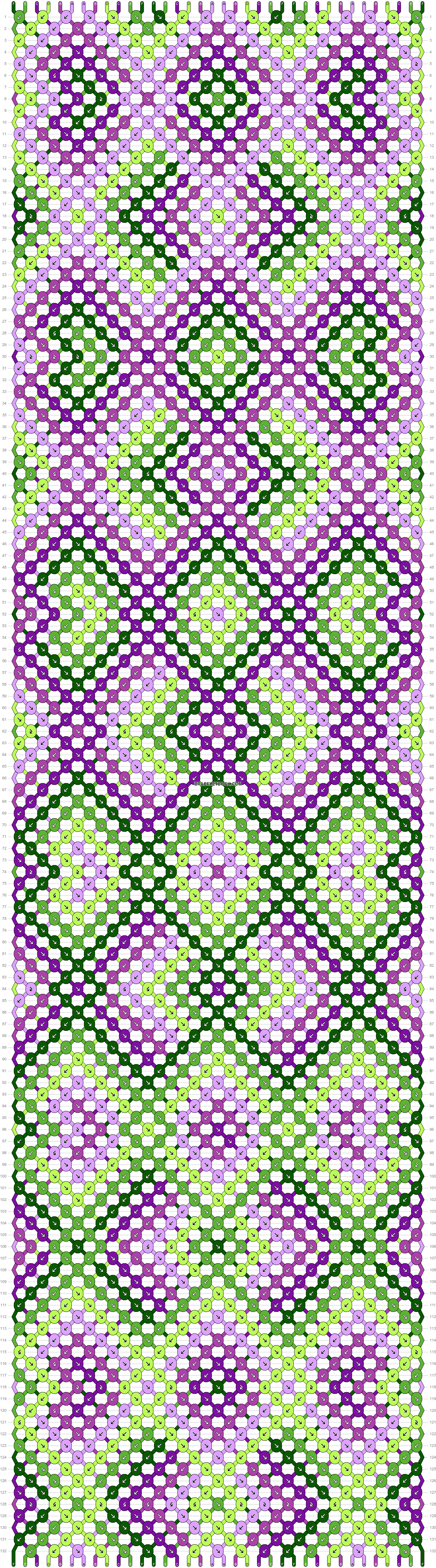 Normal pattern #162184 variation #327816 pattern