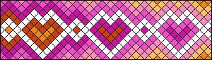 Normal pattern #150274 variation #327821