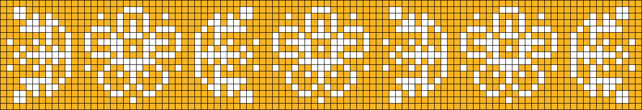 Alpha pattern #162528 variation #327828 preview