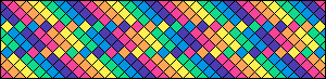Normal pattern #30535 variation #327829