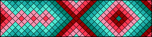 Normal pattern #35297 variation #327836