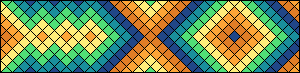 Normal pattern #35297 variation #327837