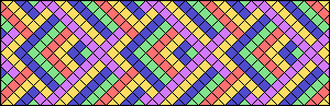 Normal pattern #104072 variation #327846