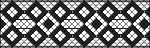 Normal pattern #162349 variation #327854