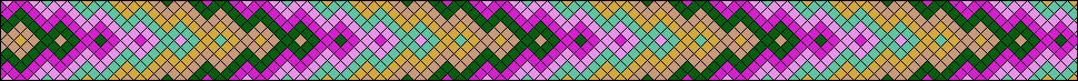 Normal pattern #18 variation #327865 preview