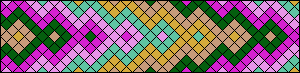 Normal pattern #18 variation #327865