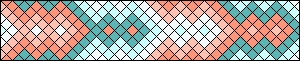 Normal pattern #80756 variation #327868