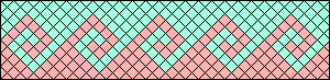Normal pattern #25105 variation #327869