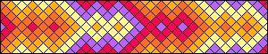 Normal pattern #17448 variation #327877