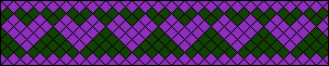 Normal pattern #12141 variation #327878