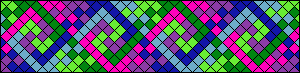 Normal pattern #41274 variation #327888