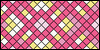 Normal pattern #145508 variation #327904
