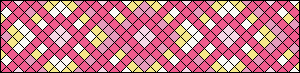 Normal pattern #145508 variation #327904