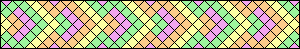 Normal pattern #74590 variation #327907