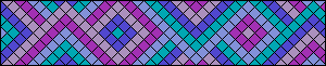 Normal pattern #161990 variation #327909