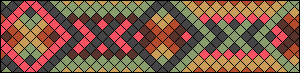 Normal pattern #151358 variation #327924