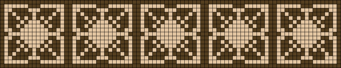 Alpha pattern #162522 variation #327929 preview