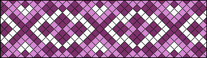 Normal pattern #162519 variation #327930